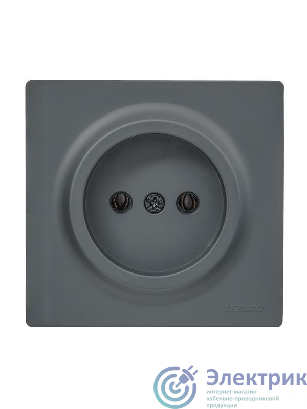 Фото  752-3400-121B