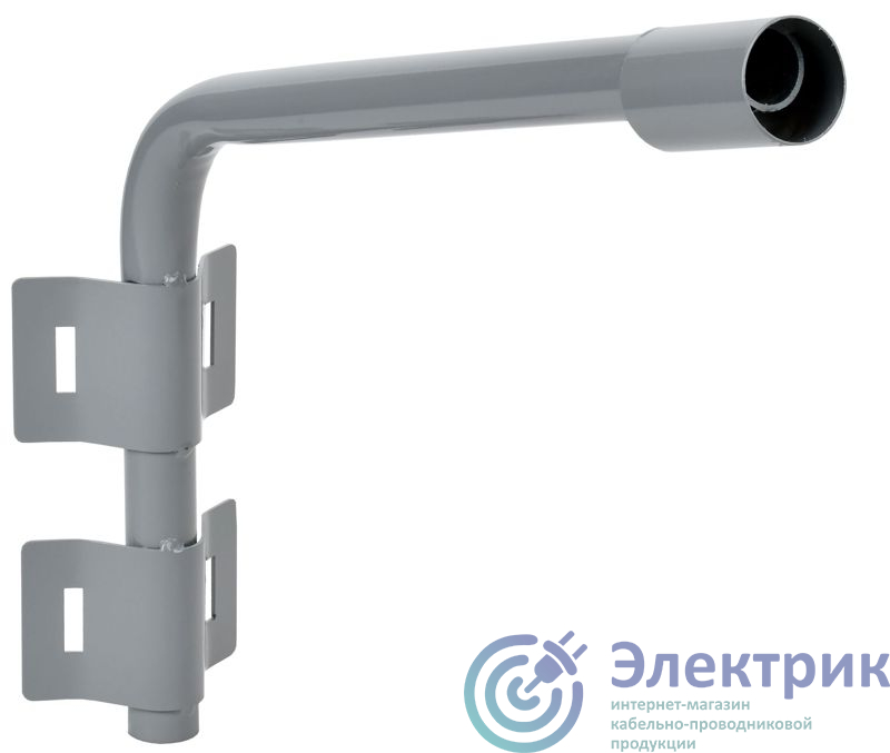 Фото IEK LT-DKU0D-CR-48-50-22-K03