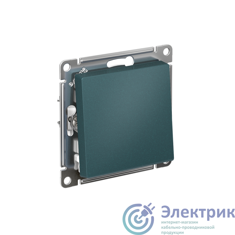 Фото Systeme Electric ATN000861S