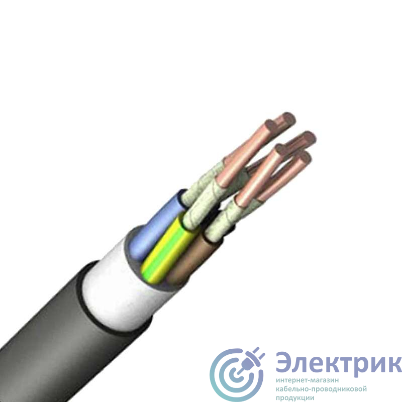Фото Магна 530745А