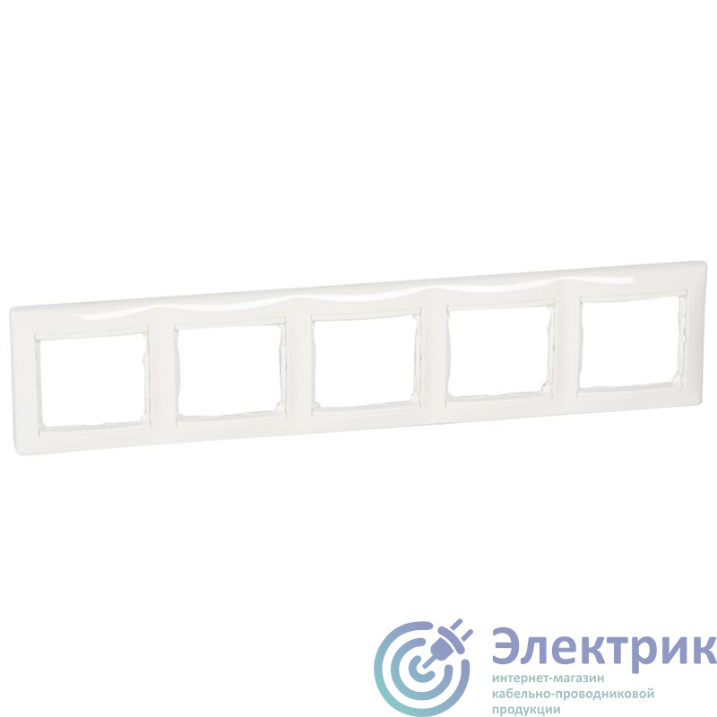 Фото Legrand (группа IEK) 774455