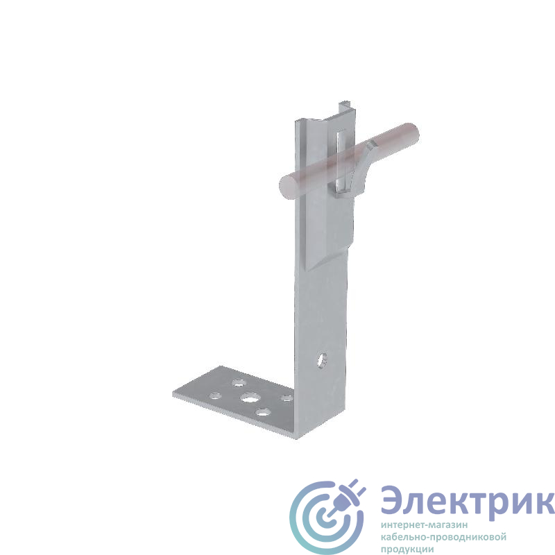 Фото СИСТЕМА КМ MA0137
