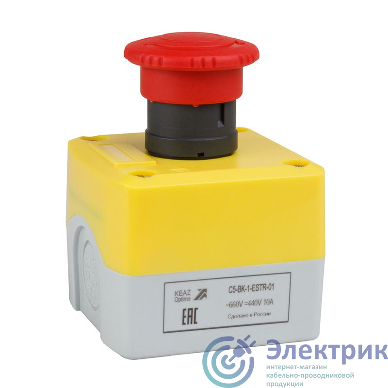 Фото КЭАЗ 338521