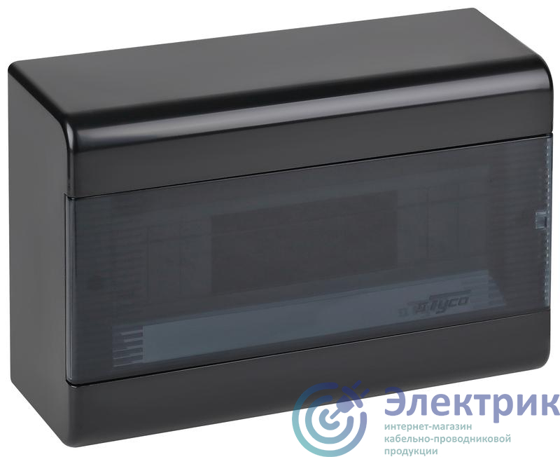 Фото Ruvinil 68012Ч