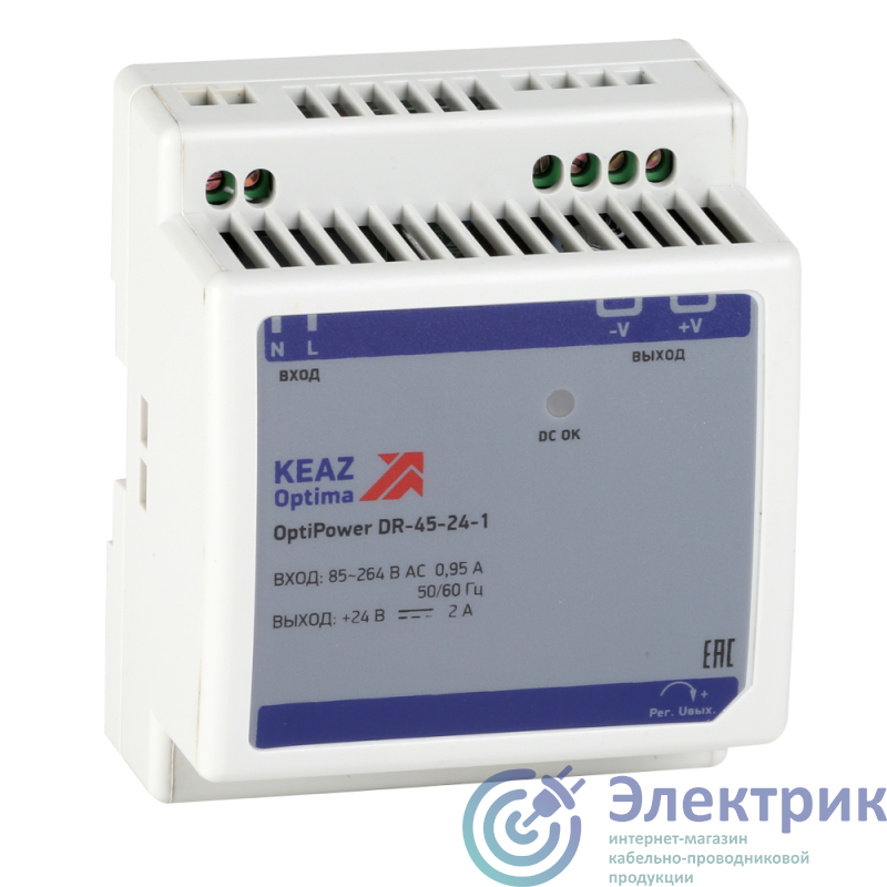 Фото КЭАЗ 284545