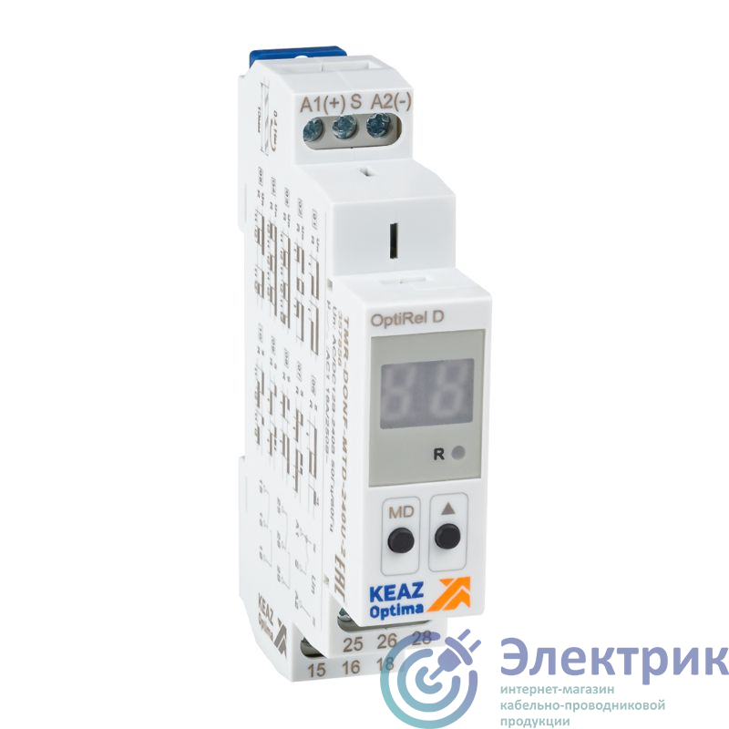 Фото КЭАЗ 357856
