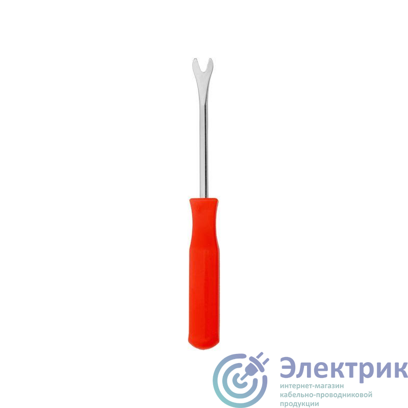 Фото Rexant 80-0711