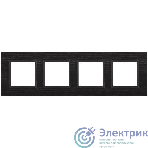 Фото Эра Б0034583