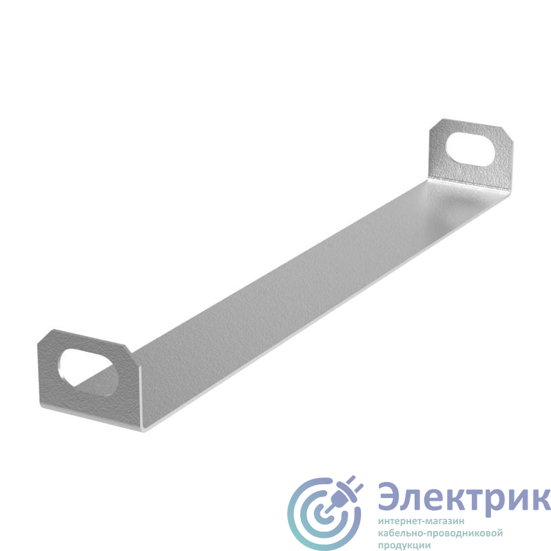 Фото Промрукав PR16.2114