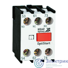 Фото КЭАЗ 335303