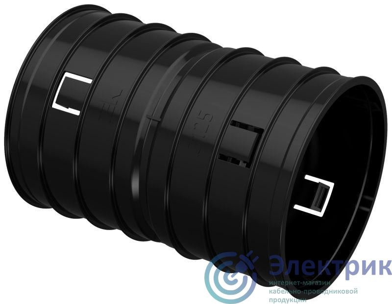 Фото IEK CTA12D-M125-K02-R
