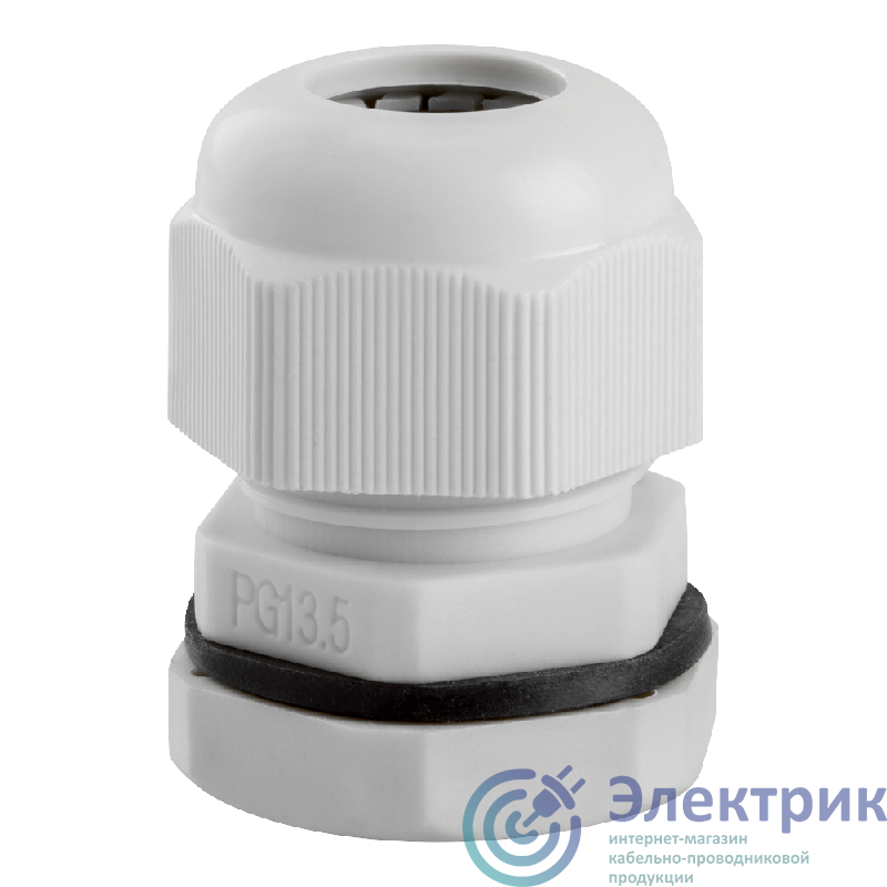 Фото КЭАЗ 143107