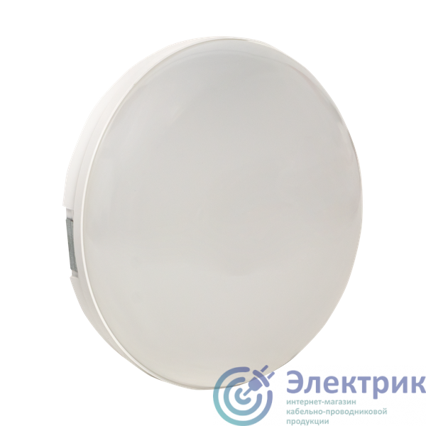 Фото EKF BKL-2800DA-R-12-6500