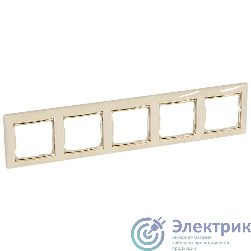 Legrand (группа IEK) 774155