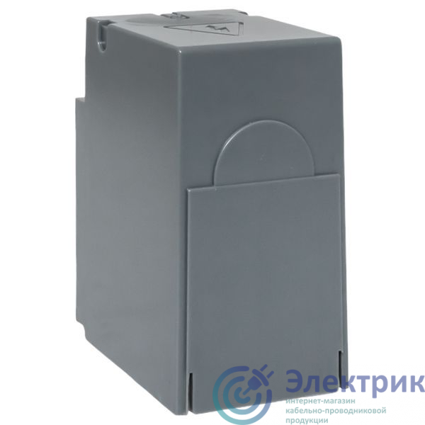 Фото EKF tb-cvrshort-6-315-400