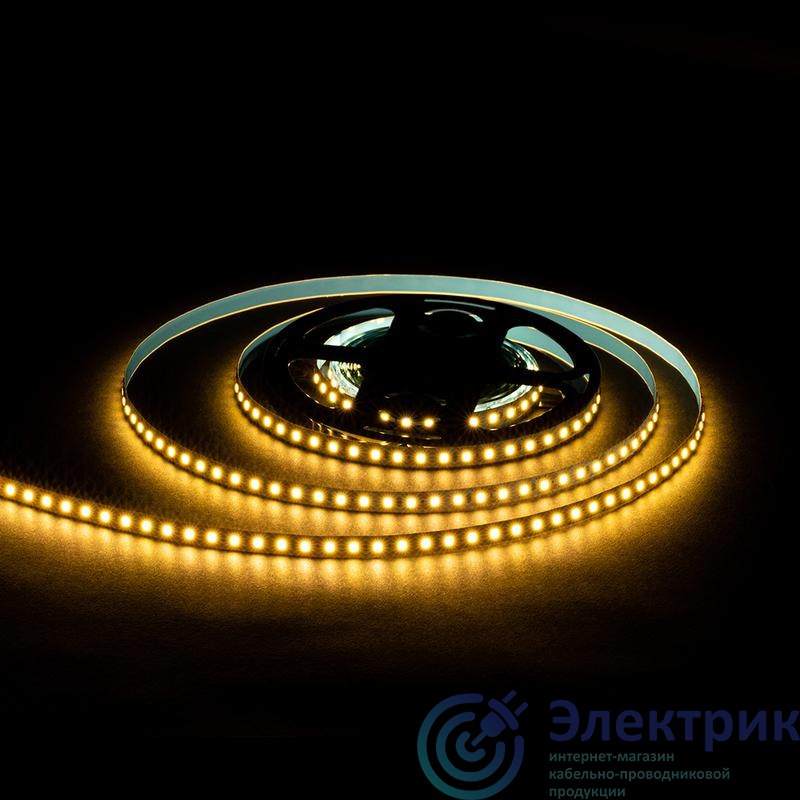 Фото  LSE-256