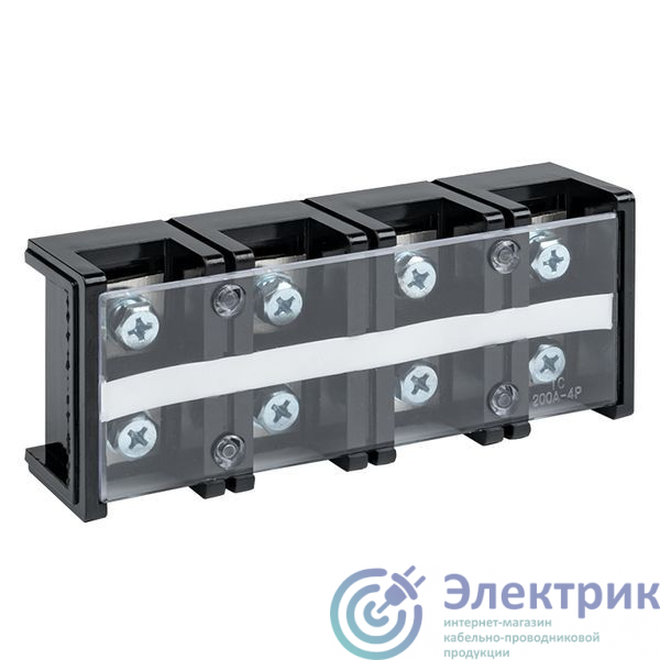 Фото EKF tc-2004