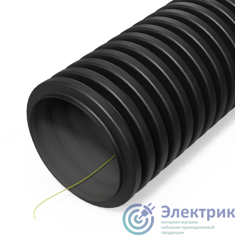 Фото Промрукав PR15.0322