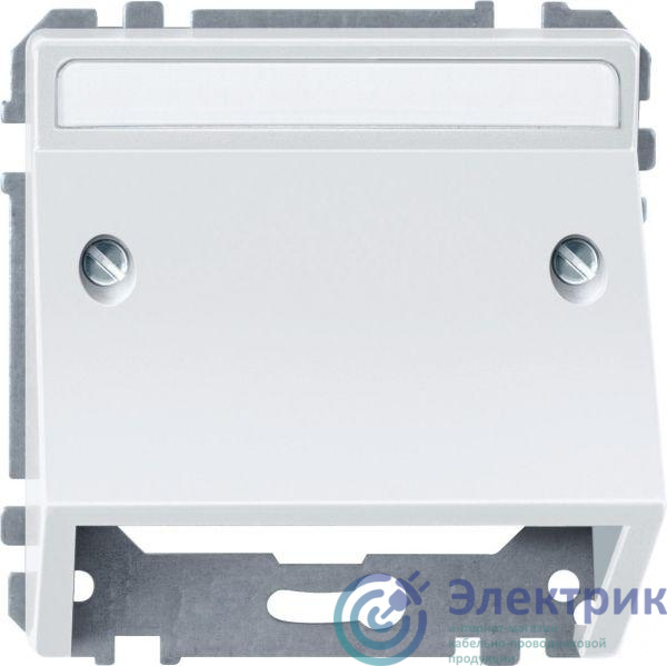 Фото Schneider Electric MTN464319