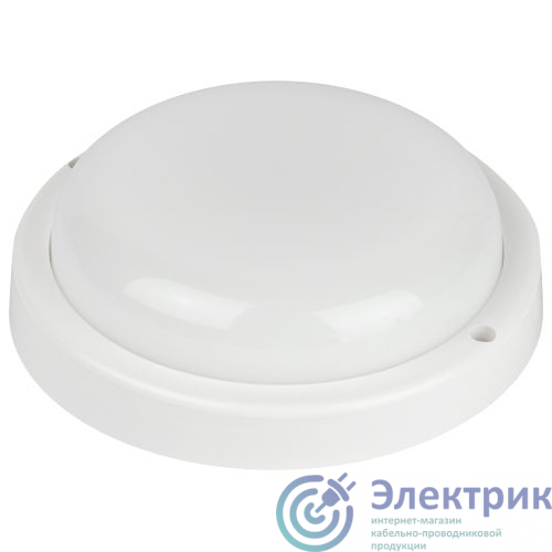 Фото Эра Б0066364
