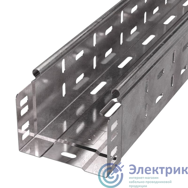 Фото Промрукав PR16.2298