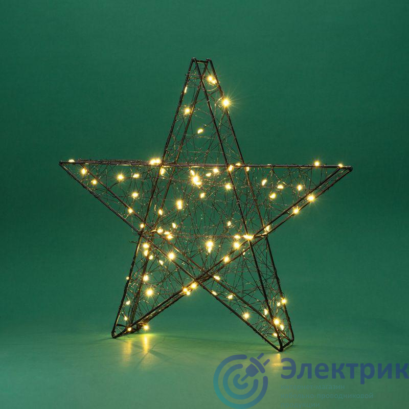 Фото Neon-Night 513-706