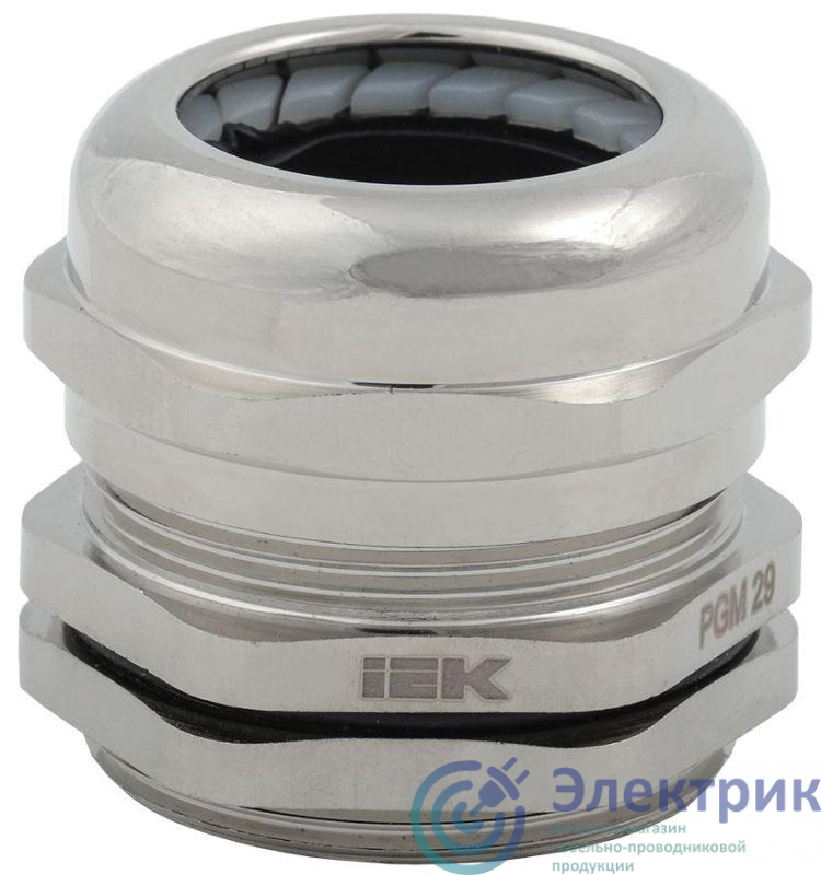 Фото IEK YSA50-25-37-68-K23