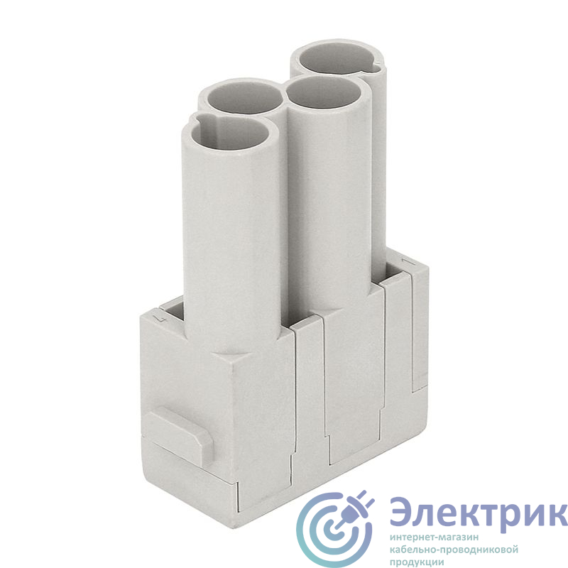 Фото КЭАЗ 352202