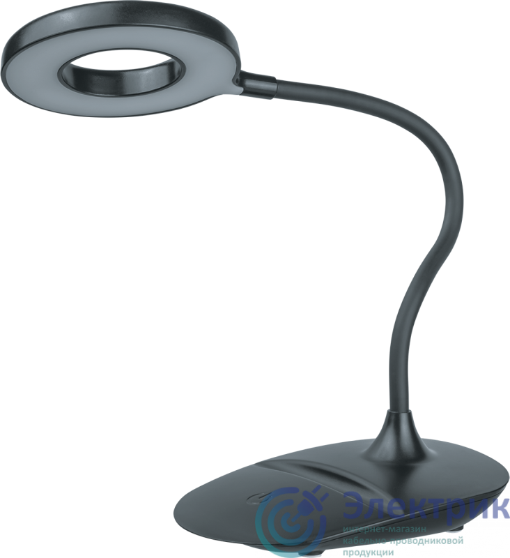 Фото NAVIGATOR 93285