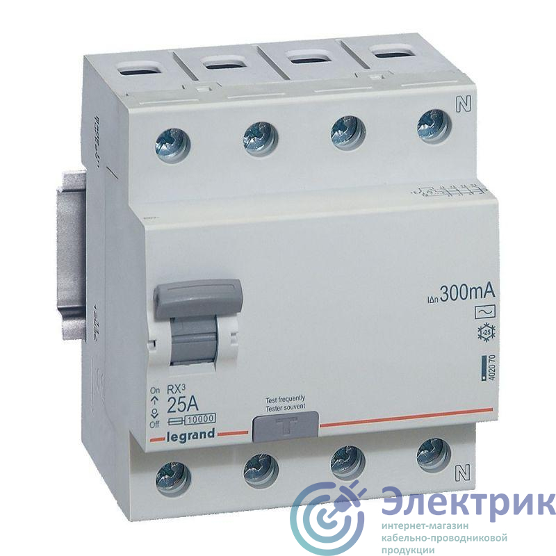 Фото Legrand (группа IEK) 402070