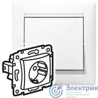 Фото Legrand (группа IEK) 694280