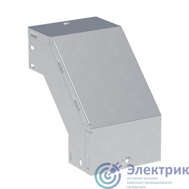 Фото EKF vo9080500-1,5-HDZ