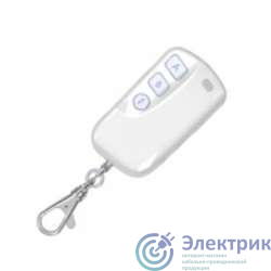 Брелок БН-3С для GSM сигнализации EXPRESS GSM вер. 2 Сибирский Арсенал