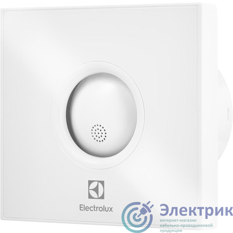 Фото Electrolux НС-1127267