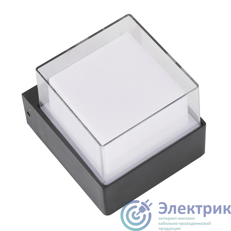 Фото Uniel UL-00010517