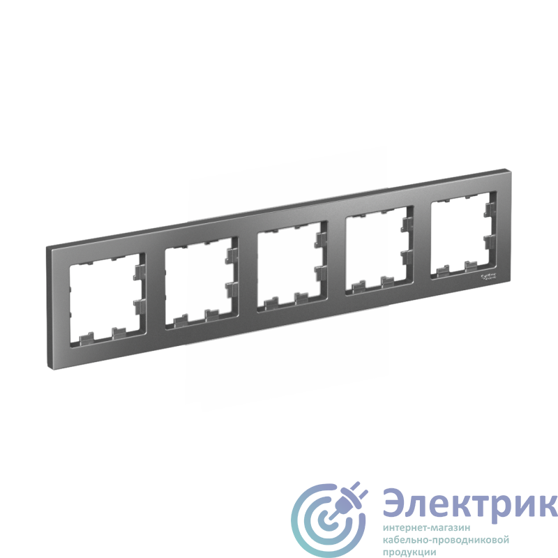 Фото Systeme Electric ATN000905
