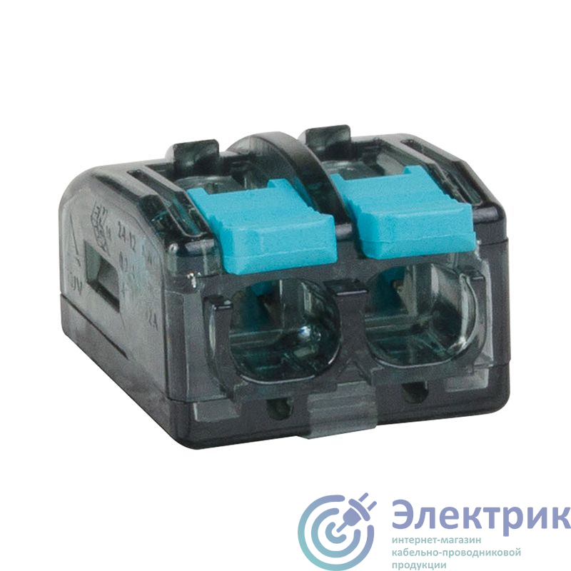 Фото КЭАЗ 351064
