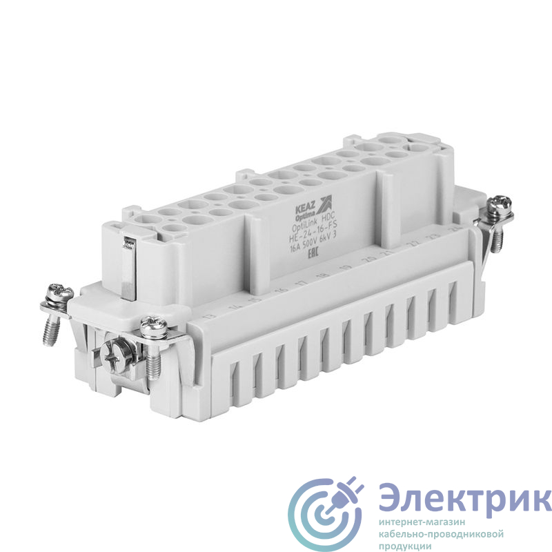 Фото КЭАЗ 352267