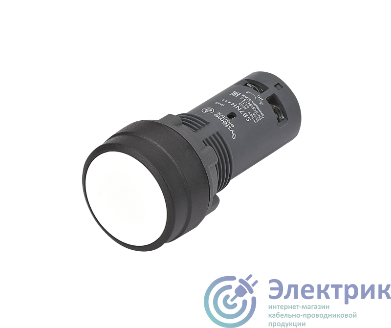Фото Systeme Electric SB7NH11