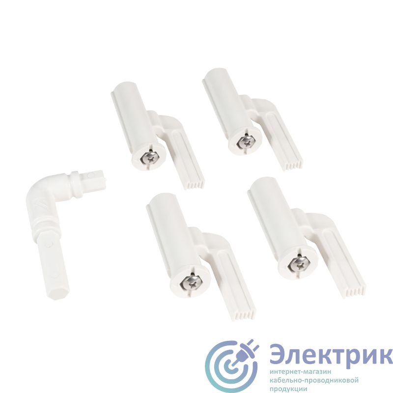 Фото КЭАЗ 379845