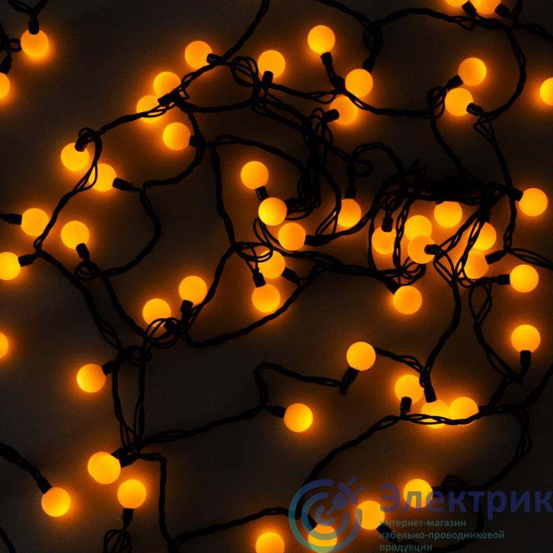 Фото SHLights 4690601004406