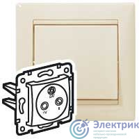 Фото Legrand (группа IEK) 695619