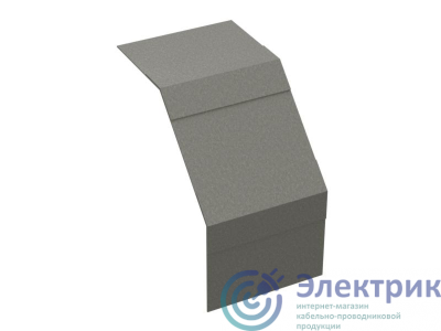 Фото GKD90005R