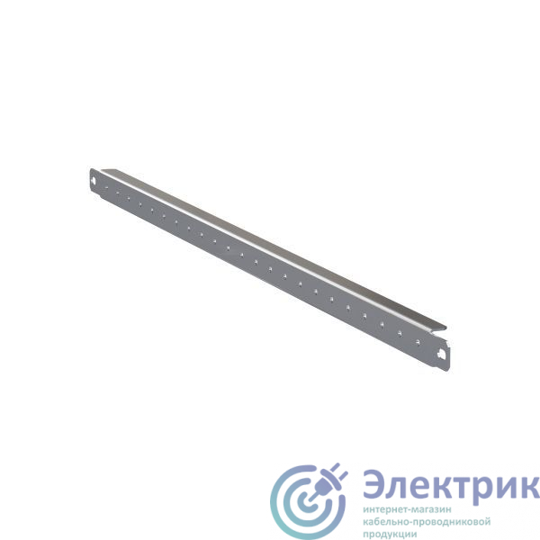 Фото EKF AleSta-AFR800