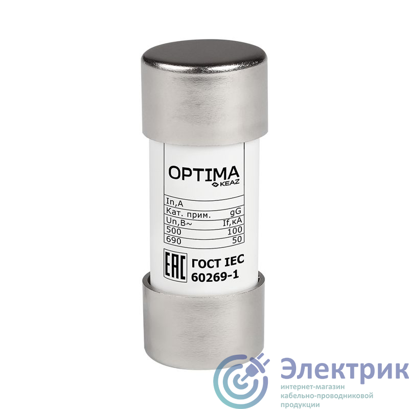 Фото КЭАЗ 379368