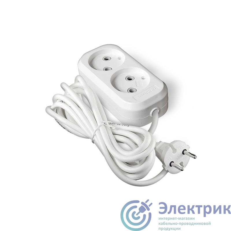 Фото  011М-03