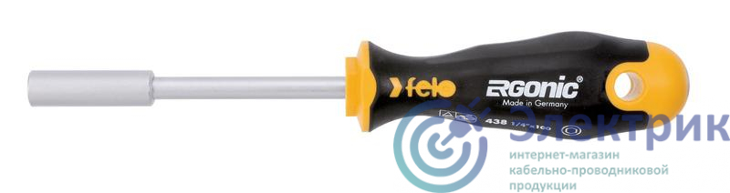 Фото Felo 43812540