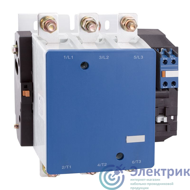 Фото КЭАЗ 112924
