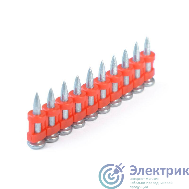 Фото Промрукав PR08.5806