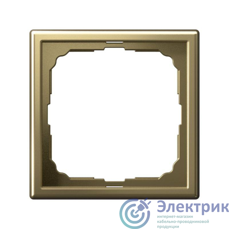 Фото Systeme Electric GAL001601